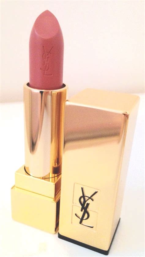 ysl pur couture 10 beige teibute|ysl beige tribute lips.